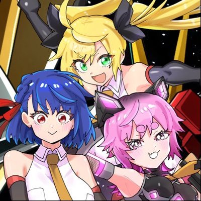 a_miyakura's profile picture
