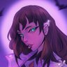 SPOOKVYN 🩸ˎˊ˗'s profile picture