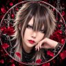 K's profile picture
