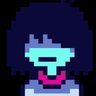 Senlore's profile picture