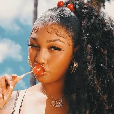 Orisha Franklin's profile picture