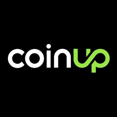 COINUPZH's profile picture