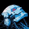 Passou Marin's profile picture