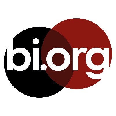 bisexual.org's profile picture