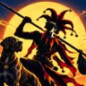 NewMoney | IQ 589's profile picture