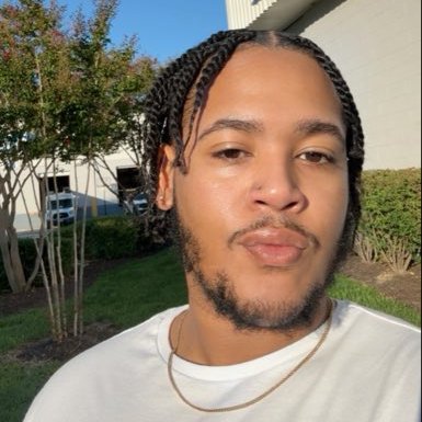 ju1i0's profile picture