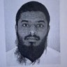 زين العابدين profil fotoğrafı