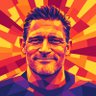 Erik V's profile picture