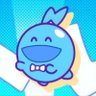 ヤグボノァ / 야구보놔's profile picture