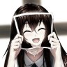 same mistakes 的头像