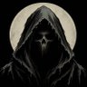 Insidious Fiddler profil fotoğrafı