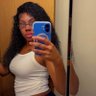 wtever.'s profile picture