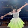 そうた's profile picture