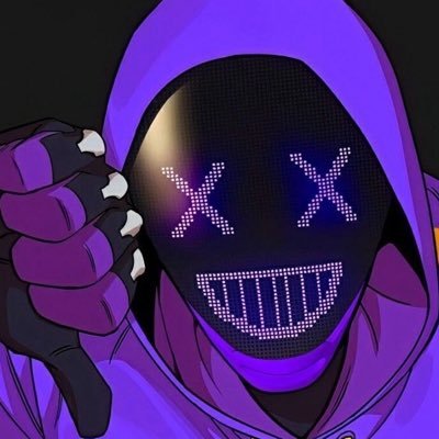 ScopeKanjz's profile picture
