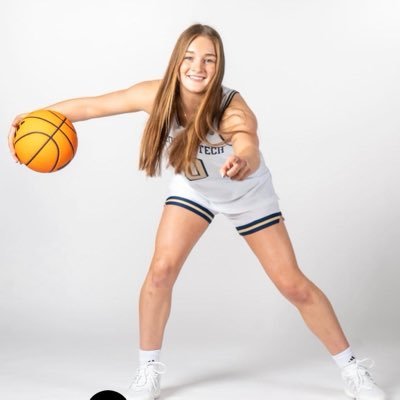 ode_jordan's profile picture