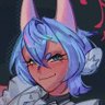 𝖒𝖔𝖓𝖓 𖤐 severian vendrá a casa's profile picture