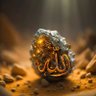 سيف الله profil fotoğrafı