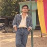 Profilbild von Writer Akash