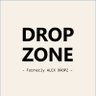 DROP ZONE ˡᵏ 的头像