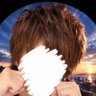 Profilbild von あきくん