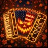 Accordionly 🪗's profile picture