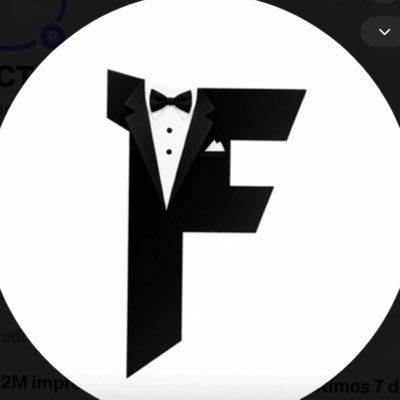 FACTONETA's profile picture