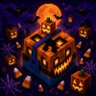 🎃👻🧛🧟♂️💀🕷️👹CreeperGod🇺🇸🐍 profil fotoğrafı