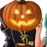 🎃SPOOKYdraws🎃-Comms open 2/3's profile picture