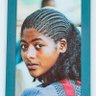 🇪🇹 Adagne profil fotoğrafı