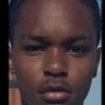 Markel Haynes 的头像
