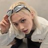 yonglis é 13!. ⋆'s profile picture