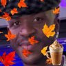 tt's profile picture