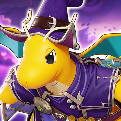 poke_unite_jp's profile picture