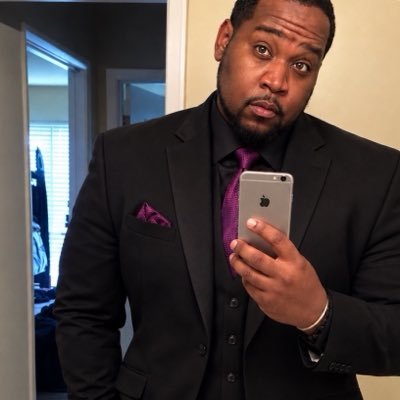 Dreambigpd2's profile picture