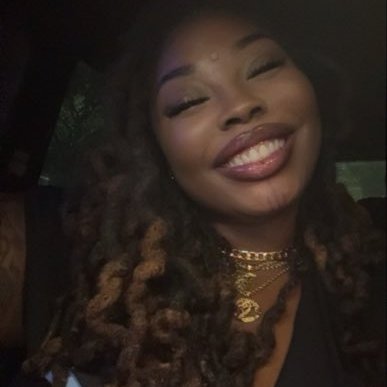 Figure8's profile picture
