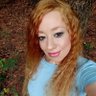 KatzeIason69 profil fotoğrafı