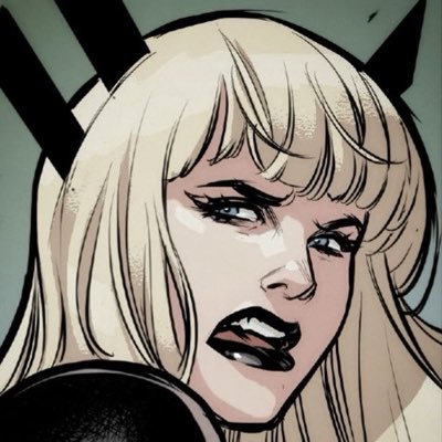 PsyDevilNsfw's profile picture