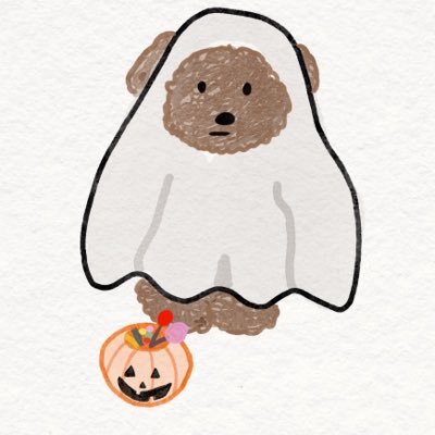 🎃's profile picture