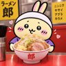 Фото профиля びー🐹🍜