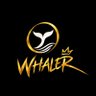 Фото профиля WHALER