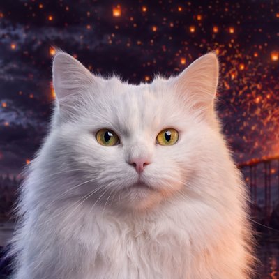 dramadeep_ntv's profile picture