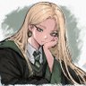 Medviah's profile picture
