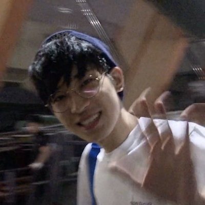 jwwbliss's profile picture