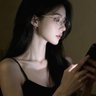 💎同城速配💎无套路约p💎覆盖全国 的头像
