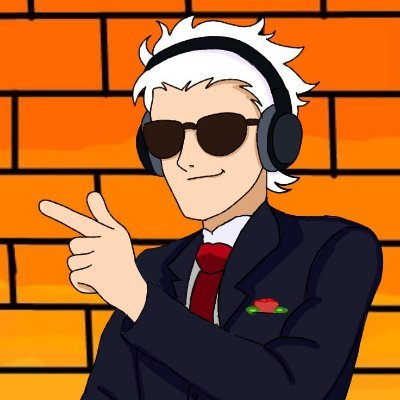 DMC TODO DIA ATÉ CASAR's profile picture