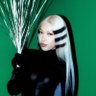 Profilbild von Eleanor Ivy