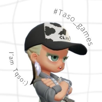 ___chillmoriii's profile picture