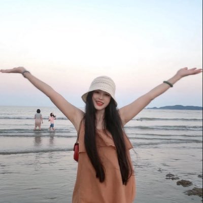 分享使者❤️'s profile picture