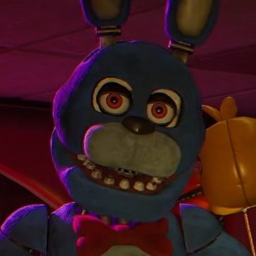 Dorkiiverse's profile picture
