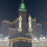 ابوفيصل's profile picture